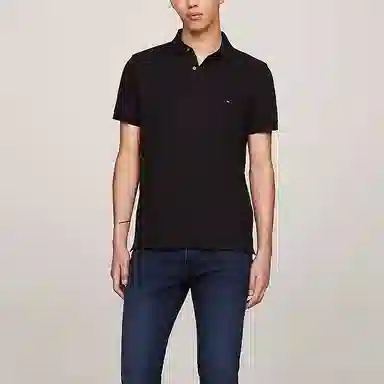 Tommy Hilfiger Polo