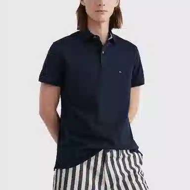 Tommy Hilfiger Polo