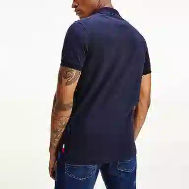 Tommy Hilfiger Polo