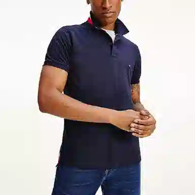 Tommy Hilfiger Polo