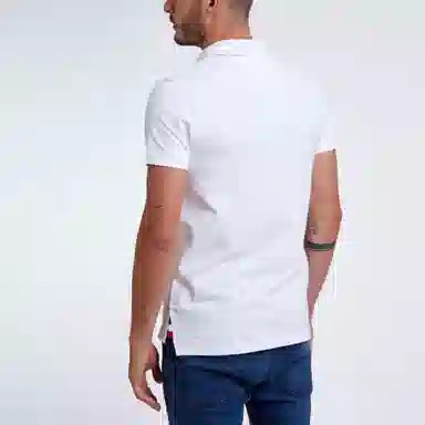 Tommy Hilfiger Polo