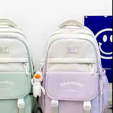 WHEELY BABY+