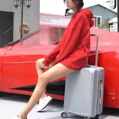 PULUWIRR PC 2024262228