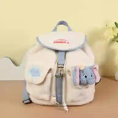 POTDEMIEL x Disney