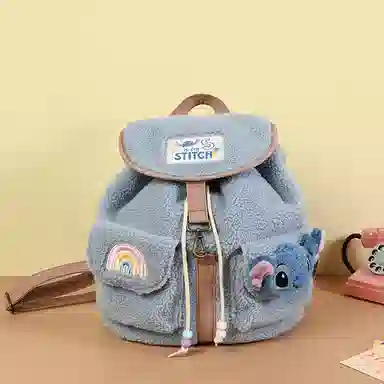 POTDEMIEL x Disney