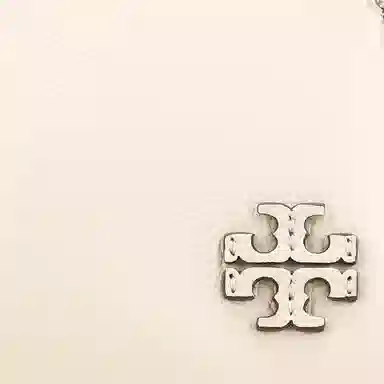 TORY BURCH McGraw Logo