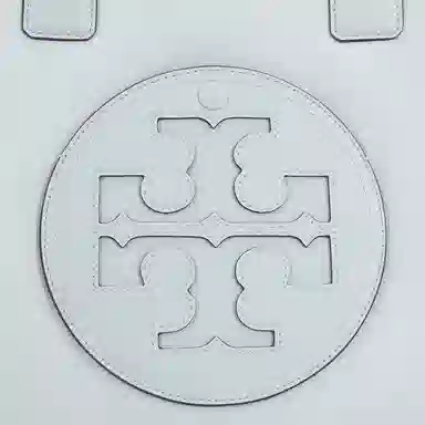 TORY BURCH Ella T Logo Tote