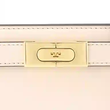 TORY BURCH Lee Radziwill