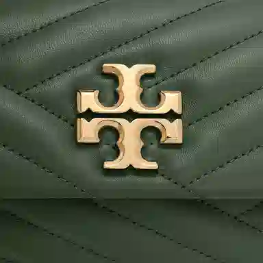 Tory Burch Kira Green