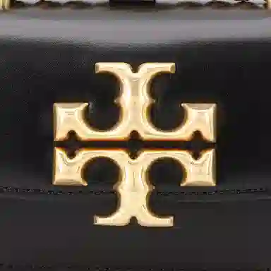 TORY BURCH Eleanor T