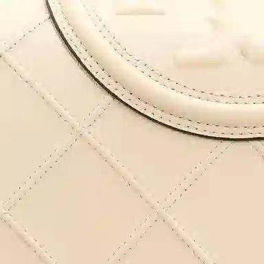 TORY BURCH Fleming T
