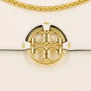 TORY BURCH TB Miller