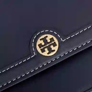 TORY BURCH T Monogram