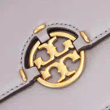 TORY BURCH Miller