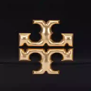 TORY BURCH Eleanor TLogo