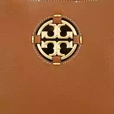 TORY BURCH TB Miller