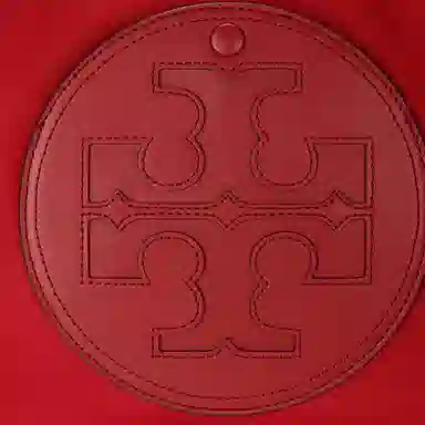 TORY BURCH Ella Tote