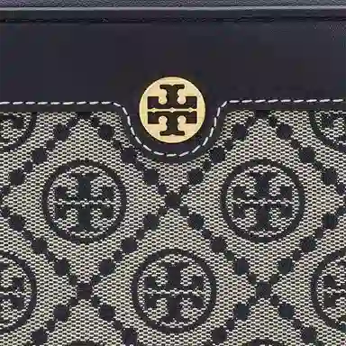TORY BURCH T Monogram