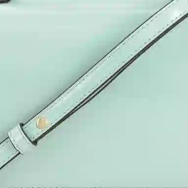 TORY BURCH Robinson T