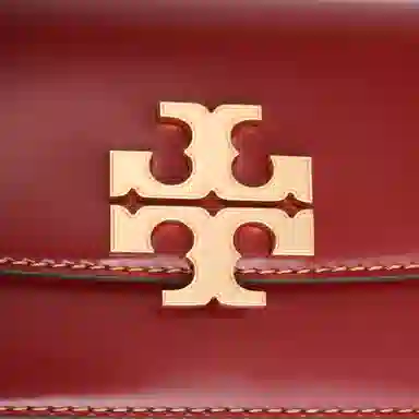 TORY BURCH Eleanor T
