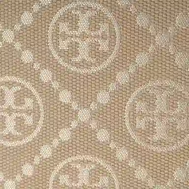 TORY BURCH T Monogram