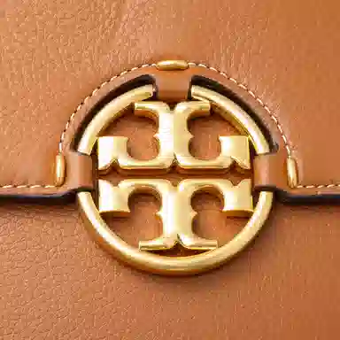 TORY BURCH TB Miller