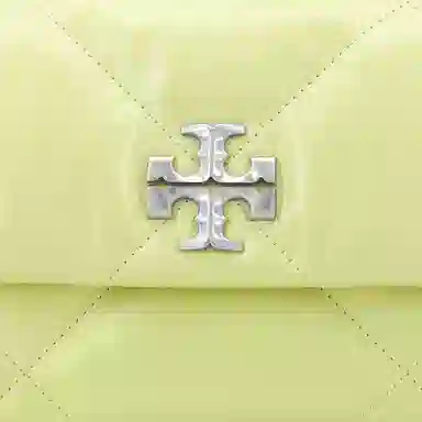 TORY BURCH Kira