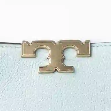 TORY BURCH Eleanor