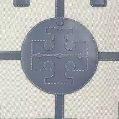 TORY BURCH Ella Tote