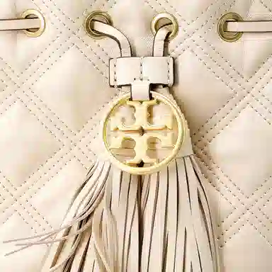 TORY BURCH TB Fleming
