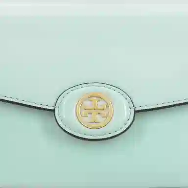 TORY BURCH Robinson T