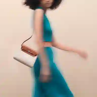 Hermes Herbag Zip 20