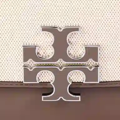 TORY BURCH Eleanor T