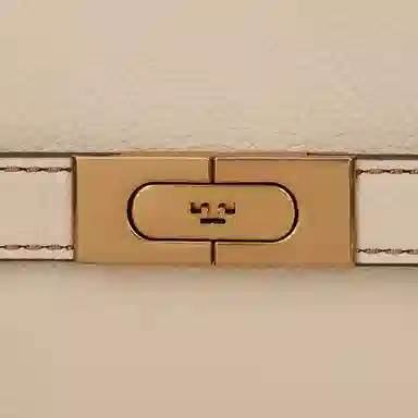 TORY BURCH Lee Radziwill