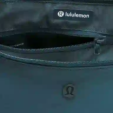lululemon 6L