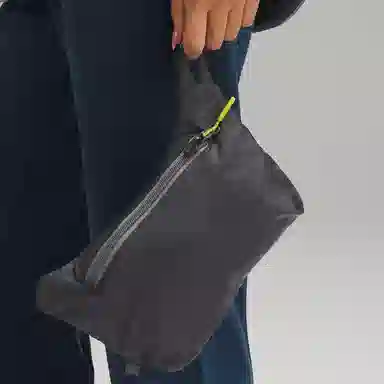 lululemon Packable 32L