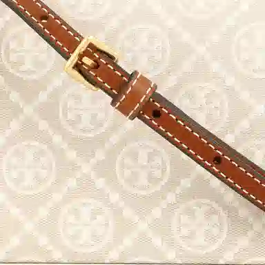 TORY BURCH T Monogram T