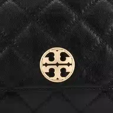 TORY BURCH TB-Willa
