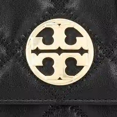 TORY BURCH TB-Willa Logo