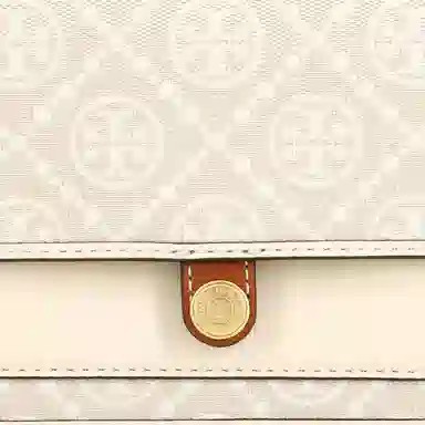 TORY BURCH T Monogram T