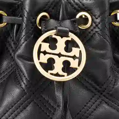 TORY BURCH Fleming