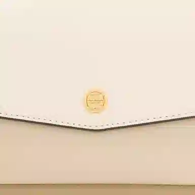 TORY BURCH Robinson Robinson 22