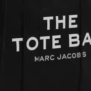 MARC JACOBS Tote