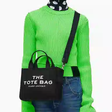 MARC JACOBS Tote