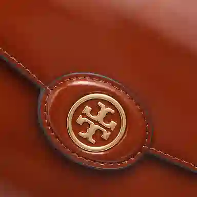 TORY BURCH Robinson 21