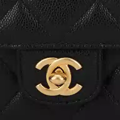 CHANEL 24K
