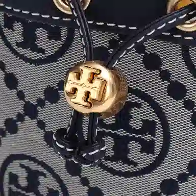 TORY BURCH T Monogram