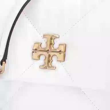 TORY BURCH Kira
