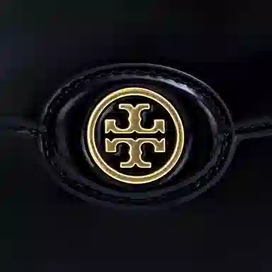 Tory Burch Robinson 21
