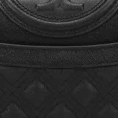 TORY BURCH Fleming